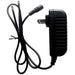 Ice - Defense Quick Connect 110V Power Adapter - OutdoorsIce DefenseNew Arrival850003096407FishAndSave