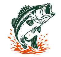 Bass