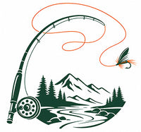 Fly Fishing
