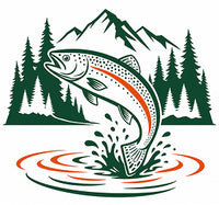 Freshwater