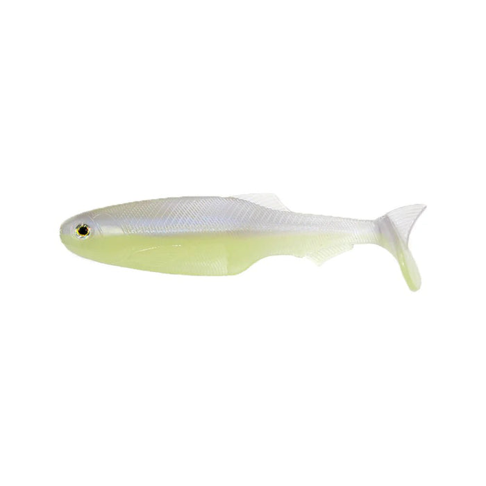 Ignite Baits Prey 5.6" Qty 2 KY Lake Special - PlasticsIgnite BaitsBass687181880890FishAndSave