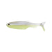 Ignite Baits Prey 5.6" Qty 2 KY Lake Special - PlasticsIgnite BaitsBass687181880890FishAndSave