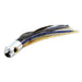 ILand Lures Sailure Octopus Skirt 6 - 3/4" 1 Oz Unrigged - TrollingiLand LuresBlack FinNew Arrival041875037043FishAndSave