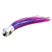 ILand Lures Sailure Octopus Skirt 6 - 3/4" 1 Oz Unrigged - TrollingiLand LuresBlue/PinkNew Arrival041875037081FishAndSave
