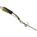 Iron Decoy Steely 4 Steely Spoon 3 - 1/2" 1/2 Oz - SpoonsIron DecoyShinerFreshwater850034750507FishAndSave