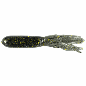 ISG Intimidator Tubes - PlasticsISGGoby2.5" Qty 12Bass703672300118FishAndSave