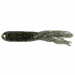 ISG Intimidator Tubes - PlasticsISGGoby2.5" Qty 12Bass703672300118FishAndSave
