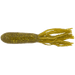 ISG Intimidator Tubes - PlasticsISGErie Green2.5" Qty 12BassFishAndSave
