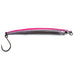 Island X Lures Tracer Minnow 4" 1/2 Oz (Sinking) Qty 1 - CrankbaitIsland X LuresChrome/Hot Pink_Hi_chtgptapp_optimised_this_description - generator850030784377FishAndSave