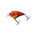 Jackall Bling 55 2.2" 5/16 Oz - CrankbaitJackallMolting CrawBass843459018420FishAndSave