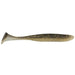 Jackall Rhythm Wave Swimbaits 3.8" Qty 7 Golden Shad - PlasticsJackallBass843459013869FishAndSave