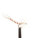 Jackson Cardinal Dry Fly 14 Cream MayFly Qty 24 - Misc. FliesJackson CardinalFreshwater027526125338FishAndSave