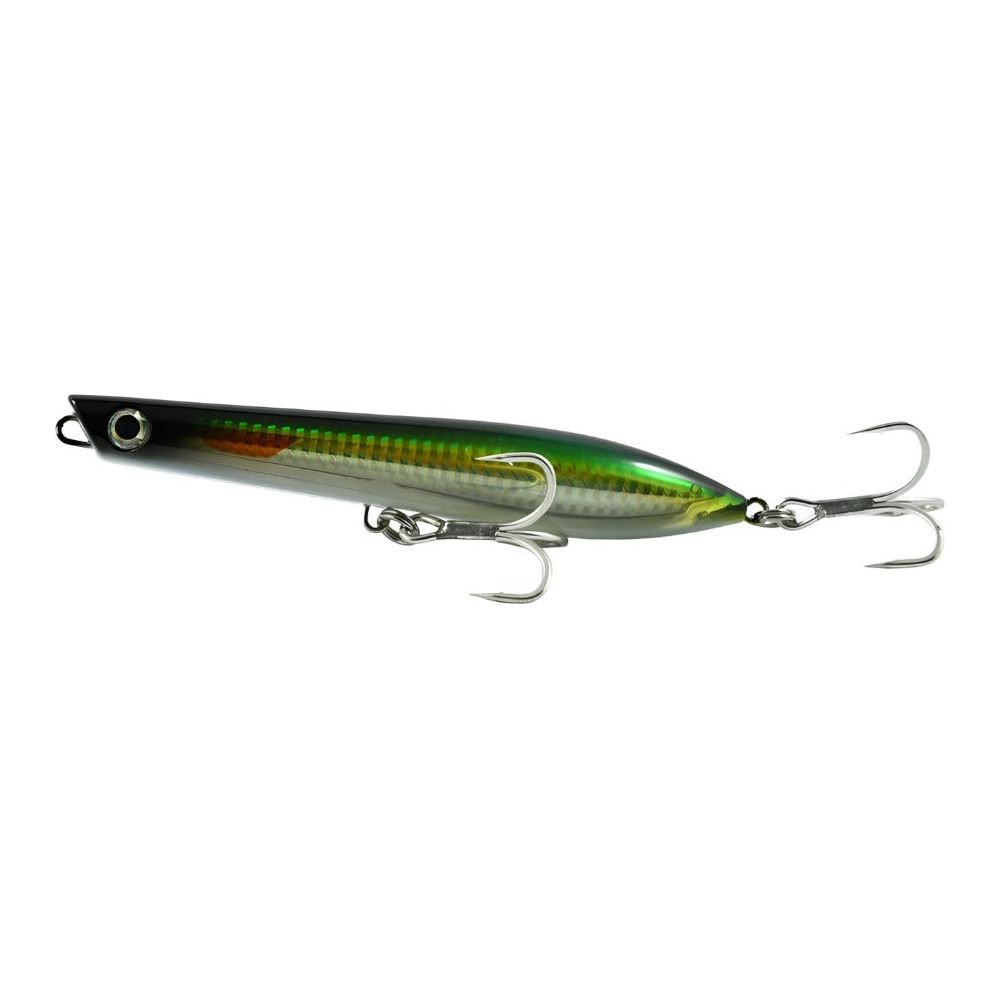 Jansen Tackle Ballyhoo 2-1/4 oz