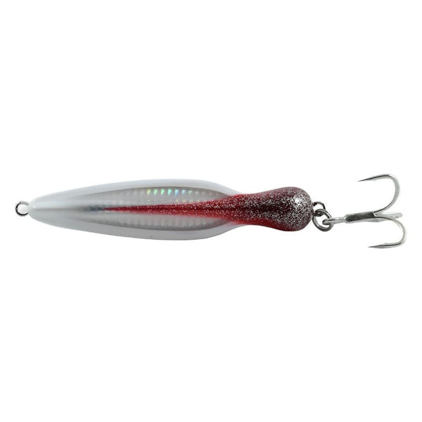 Jansen Tackle Holographic Cabo Killer 2 oz