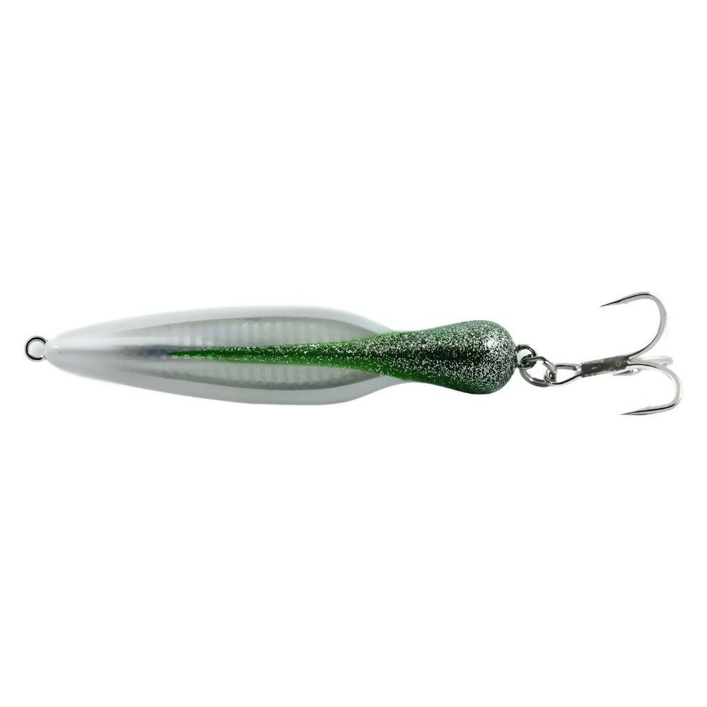 cabo killer fishing lure for sale Coho Gibbs Surf Fishing Lures for San