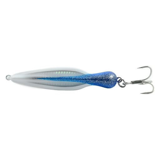 Shop All Fishing Lures - FishAndSave