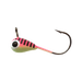 JB Lures Dub'l D Tungsten Jig Qty 1 - JigsJB LuresBubblegum2Freshwater086303256412FishAndSave