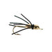JB Lures Tungsten Ant 10 Qty 1 Gold - JigsJB LuresFreshwater086303256399FishAndSave