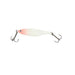 JB Lures Twitch Blade 1/4 Oz Glow/Red Head - JigsJB LuresFreshwater086303258980FishAndSave