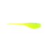 Jenko Fishing Big T Fry Daddy 3" Qty 12 - PlasticsJenko FishingPepper GlowFreshwater850007482336FishAndSave