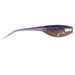Jenko Fishing Big T Fry Daddy 3" Qty 12 - PlasticsJenko FishingJunebugFreshwater856448007916FishAndSave