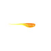 Jenko Fishing Big T Fry Daddy 3" Qty 12 - PlasticsJenko FishingSun BurstFreshwater857084006929FishAndSave