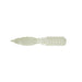 Jenko Fishing Kevin Rogers Afterburner 2.36" Qty 12 White Knight - PlasticsJenko FishingFreshwater850012385240FishAndSave