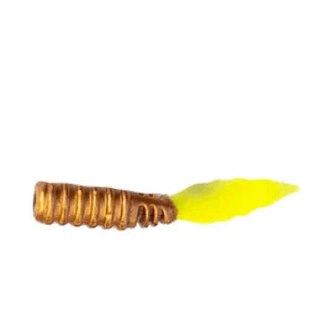 Jenko Fishing Kevin Rogers Afterburner 2.36" Qty 12 - PlasticsJenko FishingCopperheadFreshwater850012385264FishAndSave