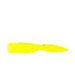 Jenko Fishing Kevin Rogers Afterburner 2.36" Qty 12 - PlasticsJenko FishingApple BottomFreshwater850012385288FishAndSave