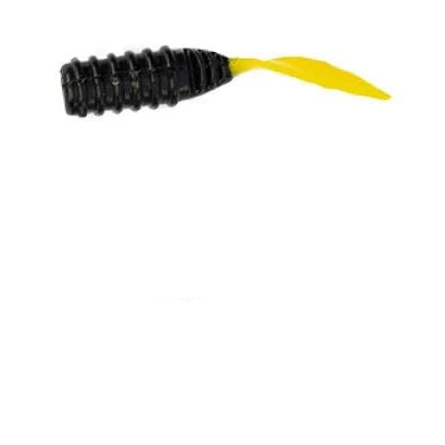 Jenko Fishing Kevin Rogers Afterburner 2.36" Qty 12 - PlasticsJenko FishingBumblebeeFreshwater850012385318FishAndSave