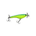 Jenko Fishing Shinobi Shad 1/4 Oz - CrankbaitJenko FishingSnot RocketBass850007482121FishAndSave