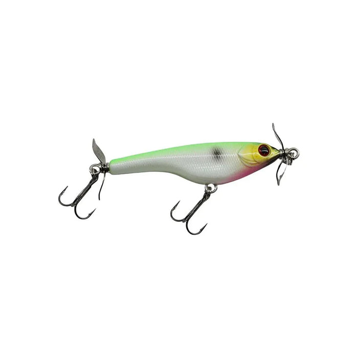 Jenko Fishing Shinobi Shad 1/4 Oz - CrankbaitJenko FishingSugarlipsBass850007482145FishAndSave
