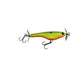 Jenko Fishing Shinobi Shad Spy Bait 1/4 Oz - CrankbaitJenko FishingSnot RocketBass850007482121FishAndSave