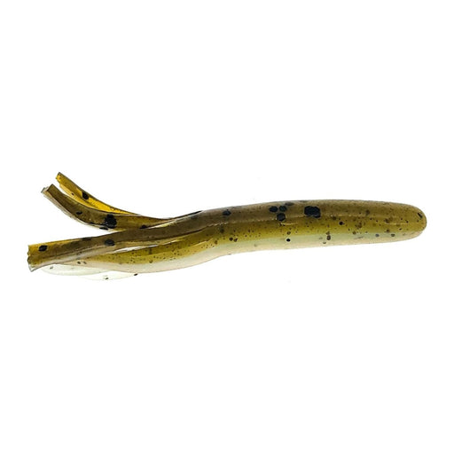 Jerrys Dry Creek Hybrid Tube 2" Qty 12 - PlasticsJerry's LuresRainbow TroutFreshwater810032493844FishAndSave