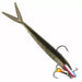 Jesse Mambo Vaakapilkki Balance Jig - JigsJesseSparkle Minnow15/64 Oz 3.3"BassFishAndSave