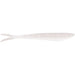 Kalins Jerk Minnow Jr 4" Qty 10 - PlasticsKalin'sSilver GhostBass088923128506FishAndSave