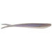 Kalins Jerk Minnow Jr 4" Qty 10 - PlasticsKalin'sAlbino ShadBass088923128537FishAndSave