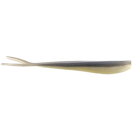 Kalin's Mini Jerk Minnow 3" Qty 10 Life Like - PlasticsKalin'sBass088923135825FishAndSave