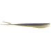 Kalin's Mini Jerk Minnow 3" Qty 10 Life Like - PlasticsKalin'sBass088923135825FishAndSave