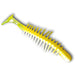 Kalin's Tickle Shad 2.8" Qty 8 - PlasticsKalin'sAcid RainFreshwater088923134088FishAndSave