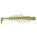 Kalin's Tickle Shad 2.8" Qty 8 - PlasticsKalin'sGolden ShadFreshwater088923134972FishAndSave