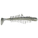 Kalin's Tickle Shad 2.8" Qty 8 - PlasticsKalin'sBluegillFreshwater088923134996FishAndSave
