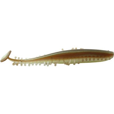 Kalin's Tickle Tail 2.8" Qty 8 - FishAndSave
