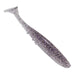 Kalin's Tickle Tail 2.8" Qty 8 - PlasticsKalin'sShinerBass088923133388FishAndSave