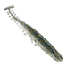 Kalin's Tickle Tail 3.8" Qty 8 - PlasticsKalin'sBluegillFishAndSave