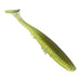 Kalin's Tickle Tail 3.8" Qty 8 - PlasticsKalin'sCopperFishAndSave