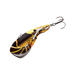 Kamooki SmartCraw 3" 1/2 Oz Black fury - CrankbaitKAMOOKIBass850358001125FishAndSave