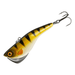Kamooki Smartfish 3" 1/2 Oz - CrankbaitKAMOOKIYellow PerchBass850358001002FishAndSave