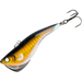 Kamooki Smartfish 3" 1/2 Oz - CrankbaitKAMOOKIWalleyeBass850358001026FishAndSave