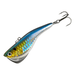 Kamooki Smartfish 3" 1/2 Oz - CrankbaitKAMOOKIHerringBass850358001057FishAndSave